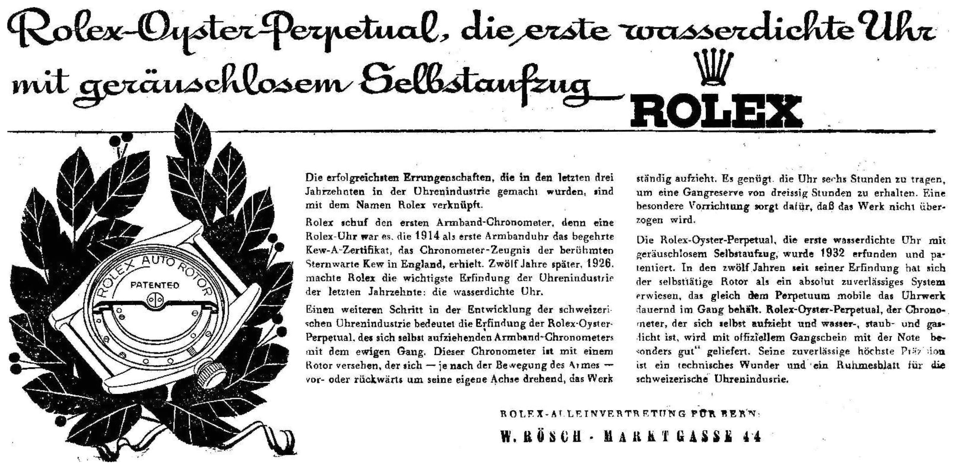Rolex 1944 61.jpg